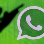 WhatsApp के यूजरनेम फीचर पर सरकार सख्त, Meta को 9 जुलाई तक का अल्टीमेटम