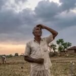 बिहार में कम बारिश का अलर्ट, कृषि वैज्ञानिकों ने किसानों को दी सूखा-रोधी खेती की सलाह