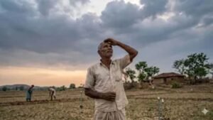बिहार में कम बारिश का अलर्ट, कृषि वैज्ञानिकों ने किसानों को दी सूखा-रोधी खेती की सलाह