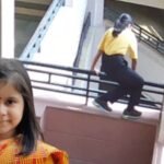 जयपुर के नीरजा मोदी स्कूल पर संकट, 75% शिक्षक अयोग्य मिलने का दावा