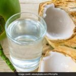 नारियल पानी महंगा पड़ रहा? गर्मी में हाइड्रेशन के लिए ये 5 सस्ते देसी ड्रिंक्स हैं बेहतरीन विकल्प
