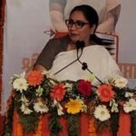 पंखा रोड की बदलेगी तस्वीर, सफाई व्यवस्था सुधारने में जुटी दिल्ली सरकार
