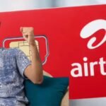 एयरटेल का नया 200 रुपये वाला प्लान देगा अनलिमिटेड 5G डेटा और OTT सब्सक्रिप्शन
