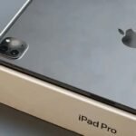 FireBoltt लाएगा पहला बजट स्मार्टफोन Boltt Evo, Geekbench पर फीचर्स लीक