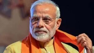 जींद में PM मोदी का दौरा, हाइड्रोजन ट्रेन उद्घाटन की तैयारी तेज