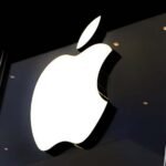 Apple बनी दुनिया की सबसे वैल्यूएबल कंपनी, Nvidia को पीछे छोड़ हासिल किया खिताब