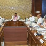 हरियाणा में 5.40 लाख CET पास युवाओं को मिलेगा काम, 100 घंटे रोजगार देने का सीएम का निर्देश