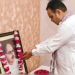 मुख्यमंत्री भजनलाल शर्मा ने मुकुंदरा टनल निर्माण कार्य जल्द पूरा करने के निर्देश दिए