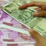 जनगणना-2027 की तैयारी तेज, यूपी में 5 लाख कर्मियों को 31 जुलाई तक मिलेगा मानदेय