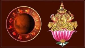 14 जुलाई 2026 को देवगुरु बृहस्पति होंगे अस्त, 6 राशियों पर पड़ सकता है बड़ा असर