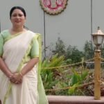 उमरिया की बहू प्रियंका सिंह मसराम ने MPPSC में रचा इतिहास, हिंदी की असिस्टेंट प्रोफेसर बनीं