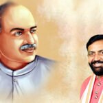 राष्ट्र की एकता, अखंडता और गौरव के महान पुरोधा डॉ. श्यामा प्रसाद मुखर्जी