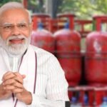 LPG पर मोदी सरकार का बड़ा फैसला! रसोई गैस सप्लाई बढ़ाने के लिए उठाया ऐतिहासिक कदम