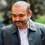 नीरव मोदी की भारत वापसी का रास्ता साफ! ब्रिटेन में आखिरी कानूनी लड़ाई भी हारे, प्रत्यर्पण की राह आसान