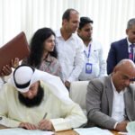 मध्यप्रदेश के मछली उत्पादन को मिली अंतर्राष्ट्रीय पहचान : मुख्यमंत्री डॉ. यादव