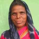 कच्चे घर से पक्के आशियाने तक : पीएम जनमन आवास योजना ने सरिता बैगा के जीवन में भरी खुशियों की नई रोशनी