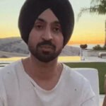 दिलजीत दोसांझ की फिल्म OTT से हटाई गई, 3 साल बाद बदले नाम से हुई थी रिलीज; बोले- मुझे पहले से पता था