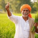 फसल बीमा कंपनियों पर सख्ती, सर्वे और क्लेम में देरी पर होगा जुर्माना