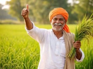 फसल बीमा कंपनियों पर सख्ती, सर्वे और क्लेम में देरी पर होगा जुर्माना