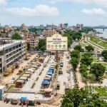 पटना में 2463 करोड़ की छह परियोजनाओं से बदलेगी शहर की तस्वीर