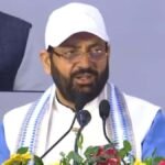 हरियाणा के 198 खिलाड़ियों को 20.59 करोड़ रुपये की पुरस्कार राशि, सीएम सैनी ने किया सम्मानित