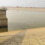शेखावाटी की यमुना जल परियोजना को मिली रफ्तार, पांच नए कार्यालयों की मंजूरी मिली