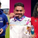 बिहार के खिलाड़ियों का स्वर्णिम सफर: क्रिकेट से एथलेटिक्स तक, दुनिया में बजा प्रदेश का डंका