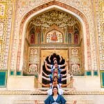 जयपुर बना दुनिया का छठा सबसे खुशहाल शहर, भारत में नंबर वन