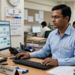 झारखंड में सरकारी कर्मचारियों का हर तीन साल में होगा तबादला