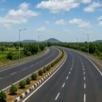 लालसोट से दूदू हाईवे के लिए 601 करोड़ मंजूर, सफर होगा तेज और सुरक्षित