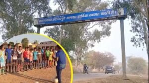 हरियाणा का अलखपुरा बना मिनी ब्राजील, बेटियों ने रचा फुटबाल इतिहास