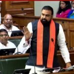 बिहार में पांच साल में एक लाख शिक्षकों की होगी नियुक्ति
