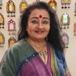 अपरा मेहता ने सुनाया फैन क्रेज का किस्सा, भीड़ में झेली मुश्किलें
