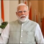 मोदी के हरियाणा दौरे की तैयारी तेज, हाइड्रोजन ट्रेन होगा मुख्य आकर्षण