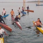 एशियन गेम्स के लिए MP के 19 खिलाड़ियों का चयन, 30 रिजर्व खिलाड़ी भी दिखाएंगे दम