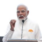 इंडोनेशिया की संसद में PM मोदी का बड़ा संदेश, बोले- ‘भारत विस्तारवाद नहीं, विकासवाद की नीति पर चलता है’