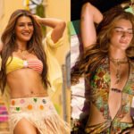 कृति सेनन ने बॉयफ्रेंड और एग फ्रीजिंग पर की खुलकर बात, बोलीं- ‘प्रेग्नेंट जैसा महसूस कर रही थी’