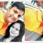 इंदौर के चर्चित ‘कोबरा कांड’ में बड़ा फैसला, पत्नी की हत्या करने वाले बैंककर्मी को उम्रकैद