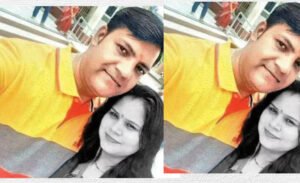 इंदौर के चर्चित ‘कोबरा कांड’ में बड़ा फैसला, पत्नी की हत्या करने वाले बैंककर्मी को उम्रकैद