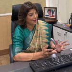 विद्यार्थियों के मानसिक स्वास्थ्य एवं कल्याण के लिए उच्च शिक्षा विभाग का तीन दिवसीय ऑनलाइन प्रशिक्षण प्रारंभ