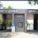 अहमदाबाद सीरियल ब्लास्ट केस: 38 आतंकियों की फांसी की सजा बरकरार, 56 मौतों के मामले में बड़ा फैसला