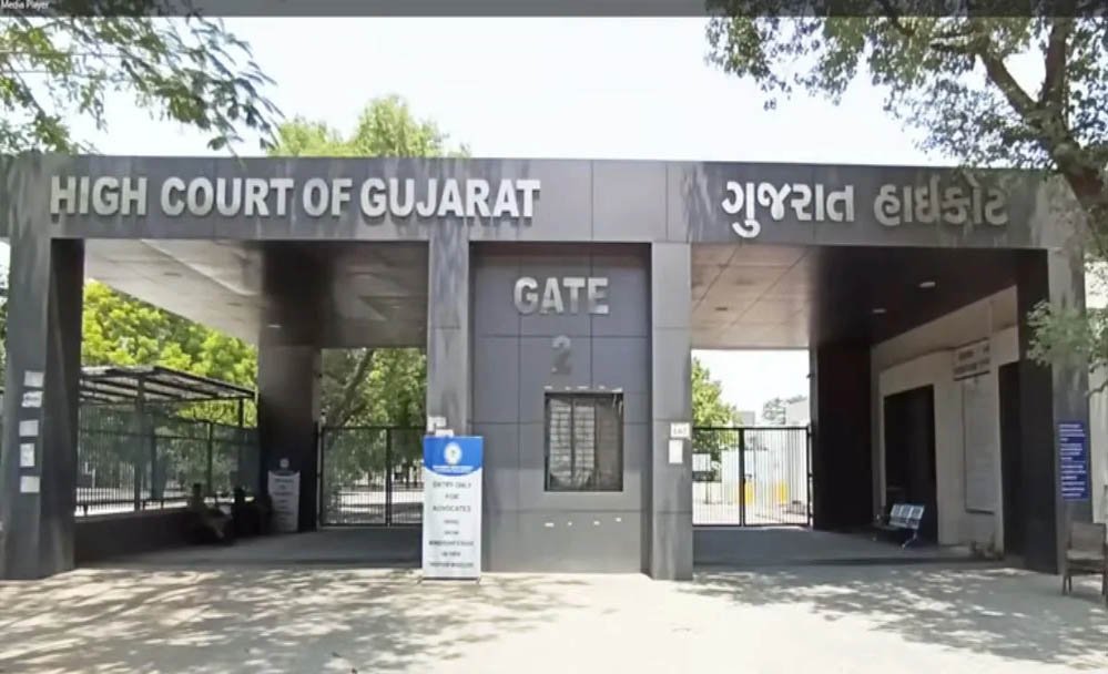अहमदाबाद सीरियल ब्लास्ट केस: 38 आतंकियों की फांसी की सजा बरकरार, 56 मौतों के मामले में बड़ा फैसला