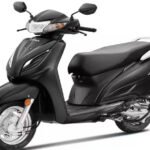 जालंधर में एक्टिवा के लिए ₹8.52 लाख का VIP नंबर खरीदा, कीमत में आ जातीं 8 नई स्कूटरें