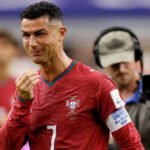World Cup से बाहर होने के बाद छलका Cristiano Ronaldo का दर्द, रिटायरमेंट पर दिया बड़ा बयान