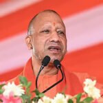 राम मंदिर चढ़ावा चोरी पर CM योगी का विपक्ष पर हमला, बोले- ‘बाबरी पर आंसू बहाने वाले अब आस्था की बात कर रहे’