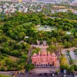 जयपुर में जमीन खरीदना होगा महंगा, डीएलसी दरों में 49% तक बढ़ोतरी का प्रस्ताव