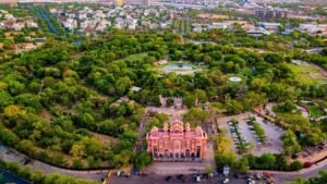 जयपुर में जमीन खरीदना होगा महंगा, डीएलसी दरों में 49% तक बढ़ोतरी का प्रस्ताव