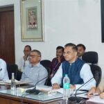 राजस्थान में साइबर ठगी रोकने को बैंकों को जीरो टाइम लैग निर्देश