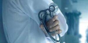 मेरठ मेडिकल कॉलेज में गंभीर मरीजों को मिलेगा लाखों का मुफ्त इलाज