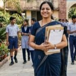 झारखंड में 800 माध्यमिक आचार्यों को अगले माह मिलेगा नियुक्ति पत्र